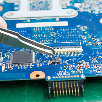 Phòng thí nghiệm Ul được công nhận Thử nghiệm Máy móc Hóa chất Sản phẩm IEC GBT Dịch vụ xác thực của bên thứ ba