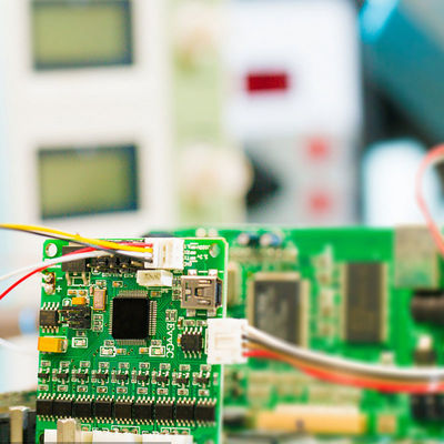 Phòng thí nghiệm Ul được công nhận Thử nghiệm Máy móc Hóa chất Sản phẩm IEC GBT Dịch vụ xác thực của bên thứ ba