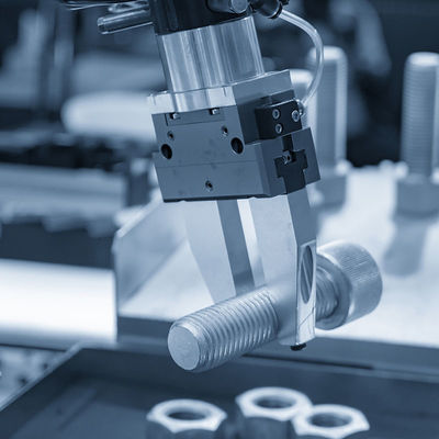 Nước thải phòng thí nghiệm Xét nghiệm phòng thí nghiệm Dịch vụ phòng thí nghiệm môi trường Dịch vụ xác thực của bên thứ ba