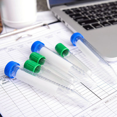 Nước thải phòng thí nghiệm Xét nghiệm phòng thí nghiệm Dịch vụ phòng thí nghiệm môi trường Dịch vụ xác thực của bên thứ ba