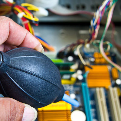 Máy sấy lông cho thú cưng CCC CE Certified Lab Chứng nhận kỹ thuật viên Dịch vụ xác thực của bên thứ ba