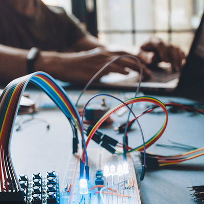 Máy sấy lông cho thú cưng CCC CE Certified Lab Chứng nhận kỹ thuật viên Dịch vụ xác thực của bên thứ ba