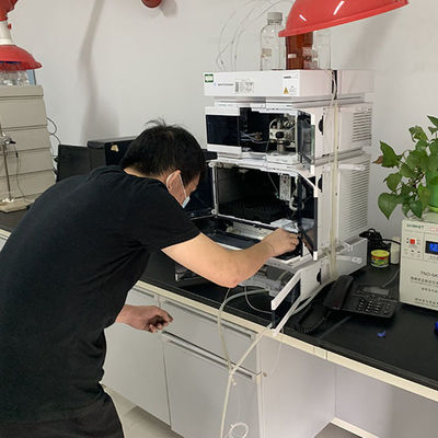 Chứng nhận CE được chứng nhận bởi Iec Máy thu hoạch phòng thí nghiệm Máy móc công nghiệp Dịch vụ xác thực của bên thứ ba