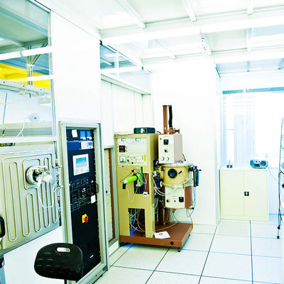 Phòng thí nghiệm chứng nhận Transformer Fda CE Dự án thử nghiệm nhanh Dịch vụ xác thực của bên thứ ba