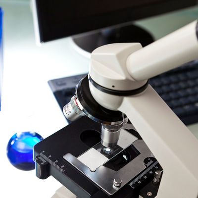 Các phòng thí nghiệm được EMC Fda chứng nhận cho thìa nĩa dao tiện dụng Dịch vụ xác thực của bên thứ ba