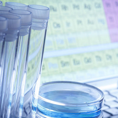 Dịch vụ phòng thí nghiệm kiểm tra thủy tinh thực phẩm Phòng thí nghiệm được Fda công nhận Dịch vụ xác thực của bên thứ ba