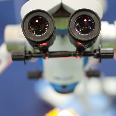 Phòng thí nghiệm kiểm tra được FDA chấp thuận Phát hiện nhanh Thực phẩm Bình sữa trẻ em Liên hệ Dịch vụ xác thực của bên thứ ba