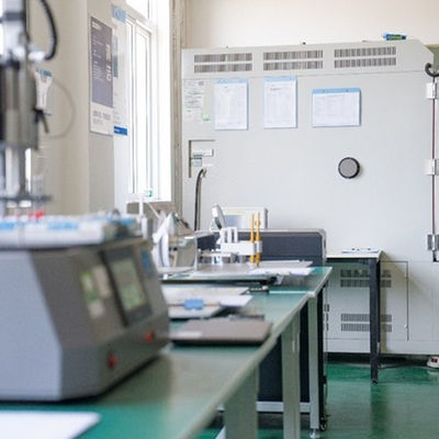 Phòng thí nghiệm kiểm tra thực phẩm được EC Fda phê duyệt Dụng cụ nấu ăn Thiết bị Sản phẩm thực phẩm Dịch vụ xác thực của bên thứ ba