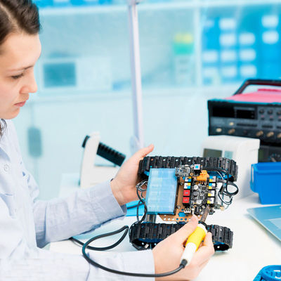 Phòng thí nghiệm SGS FDA Chứng nhận Thử nghiệm Vật liệu tiếp xúc với thực phẩm Hương liệu Dịch vụ xác thực của bên thứ ba