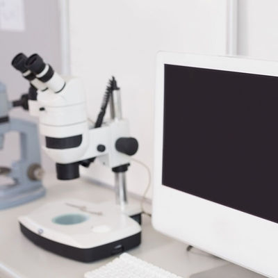 Chứng nhận phòng thí nghiệm chất lượng của FDA Phòng thí nghiệm thử nghiệm NEMKO Sgs Dịch vụ xác thực của bên thứ ba