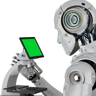 Kiểm tra tuân thủ Rohs Van phòng thí nghiệm Thiết bị công nghiệp Máy móc Dịch vụ xác thực của bên thứ ba