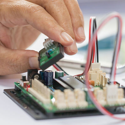 ETL Rohs Testing Lab máy ảnh kỹ thuật số điện tử không dây Dịch vụ xác thực của bên thứ ba