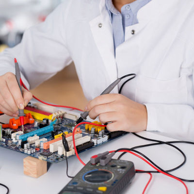 Chuột Máy tính bảng Bluetooth Thử nghiệm Dịch vụ phòng thí nghiệm Điện tử Dịch vụ xác thực bên thứ ba