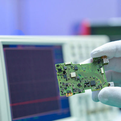 Sản phẩm điện tử không dây Phòng thí nghiệm kiểm tra đồ chơi FCC dect Pmr Sar Báo cáo kiểm tra Dịch vụ xác thực bên thứ ba