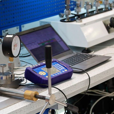 Sản phẩm điện tử không dây Phòng thí nghiệm kiểm tra đồ chơi FCC dect Pmr Sar Báo cáo kiểm tra Dịch vụ xác thực bên thứ ba