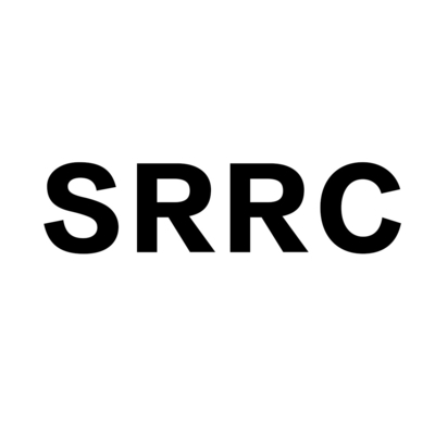 Chứng nhận phê duyệt loại vô tuyến SRRC Chứng nhận bắt buộc của Ủy ban điều tiết vô tuyến Trung Quốc