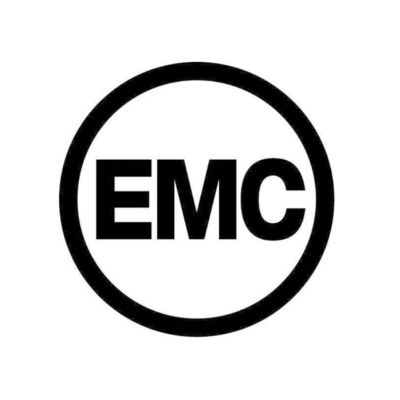 Phòng thí nghiệm kiểm tra pin sóng điện từ của thiết bị gia dụng