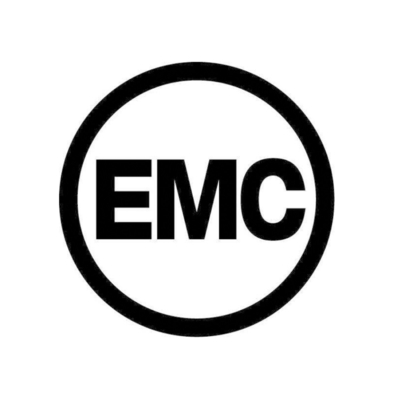 Chứng nhận thử nghiệm EMC về phát xạ sóng điện từ của các bộ phận điện của thiết bị gia dụng