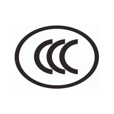 Kiểm tra CCC Phòng thí nghiệm chứng nhận bên thứ ba Dịch vụ QA