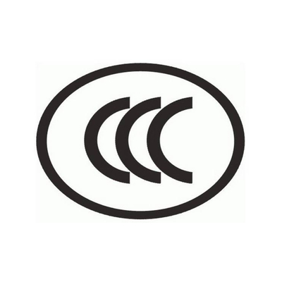 đồ gia dụng đồ chơi và các sản phẩm khác xuất khẩu sang Trung Quốc chứng nhận an toàn bắt buộc chứng nhận thử nghiệm CCC