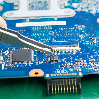 Phòng thí nghiệm kiểm tra điện tử được chứng nhận ISO9001 đảm bảo độ an toàn và độ tin cậy của đồ chơi