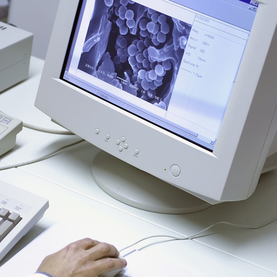 Phòng thí nghiệm kiểm tra RF được chứng nhận UL cho các sản phẩm điện tử và ô tô