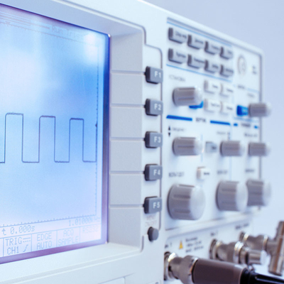 Phòng thí nghiệm kiểm tra RF được chứng nhận UL cho các sản phẩm điện tử và ô tô