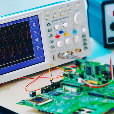 Phòng thí nghiệm GTS có thể cung cấp các dịch vụ đáp ứng các yêu cầu tuân thủ của EN ISO 20957-1/EN 957-2 cho máy chạy bộ và thảm đi bộ.